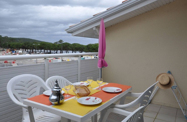 20 GRAND PAVOIS - 34152