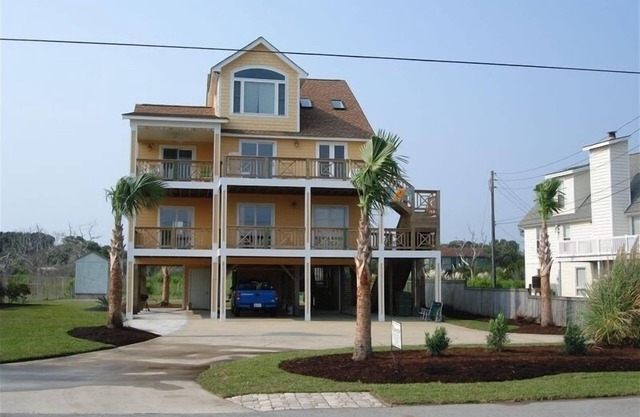 20% off Aug 16-30 rentals! Great Reviews! 1:30 check-in with no wait!