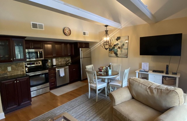 200 steps to Beach! Best Location! Very nicely renovated! lic#RBL20-000329