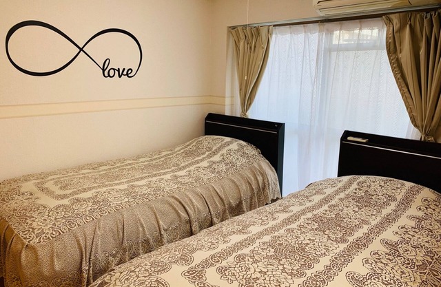 202 comfortable condominiums with good access to H/Shinagawa-ku Tokyo