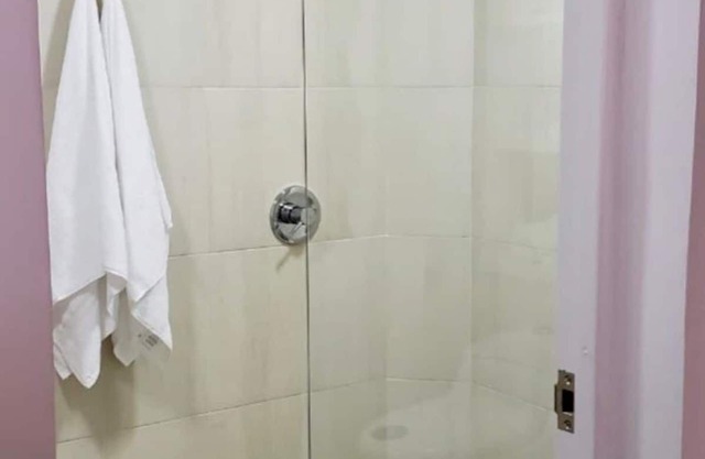 202 Espectacular apartamento en Pontevedra