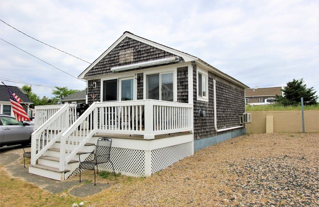 203 Phillips Rd - New Listing!
