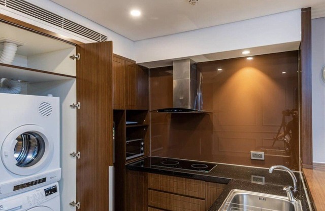 -20discount 2BR 100m2 Luxury Apartment