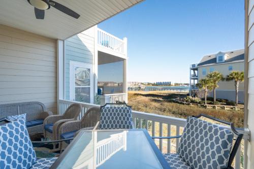 21 Turtle Bay Carolina Tides