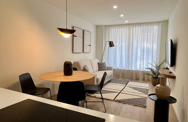 22 Reyes Catolicos Premium Homes - Deluxe Home