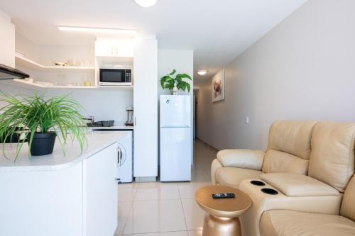 226 Millennial Umhlanga