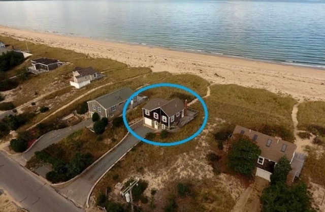 233 Phillips Rd