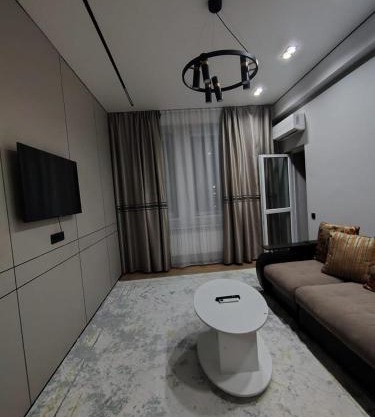 24 home Aktau