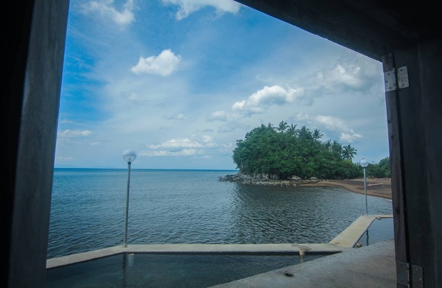 247 BalikBayan Fun Resort