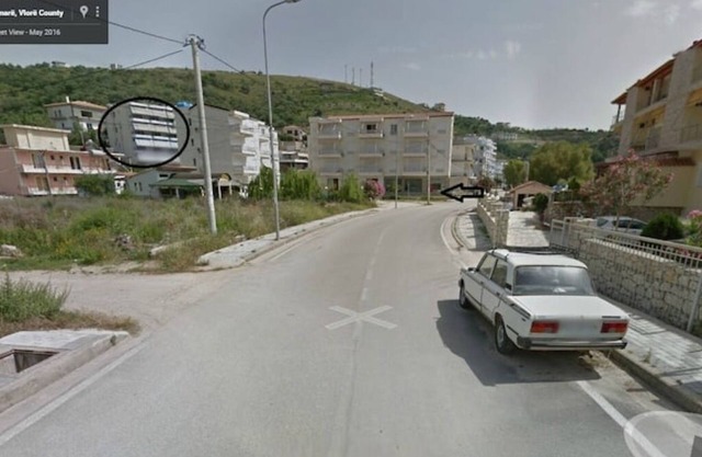 25 meters from the beach 4