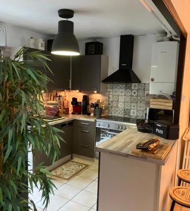 28 rue Louis Bleriot 72700 Alonnes