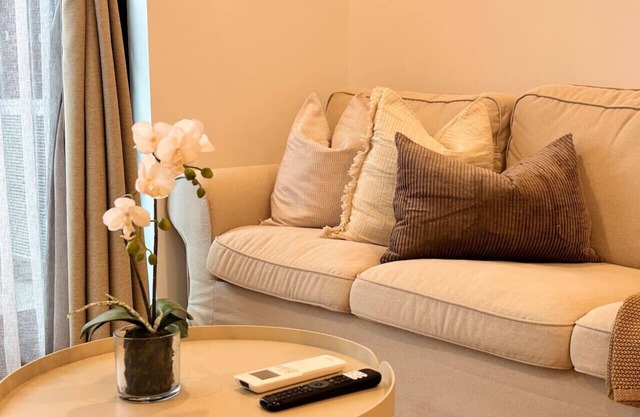 2bed2bath new home in BoxHill 1xx1