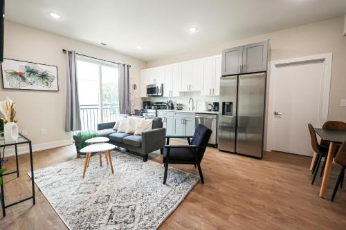 2bed2bathking Bedcentralwdwifi