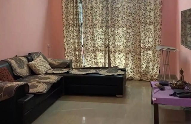 2BHK Apartment near Whitefield, ITPL, KTPO Bangalore