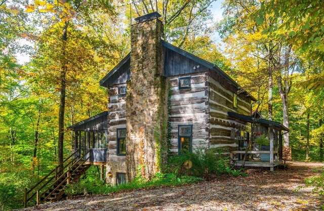 2BR, 2.5BA