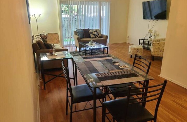 2BR, 2BA Apartment in Elkins Park Monthly Discount