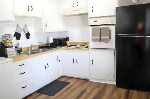 2BR Apartment