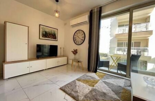 2BR Comfort Apartment Bugibba