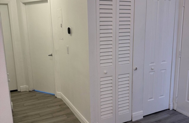 2BR Family Condo And Comfort Near It All! 3 Mins From Sunrail