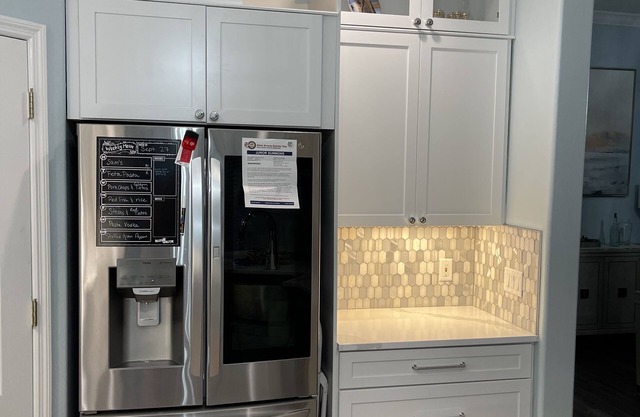 2BR in desirable 55+ Golf community close to the Gulf beaches & Tampa