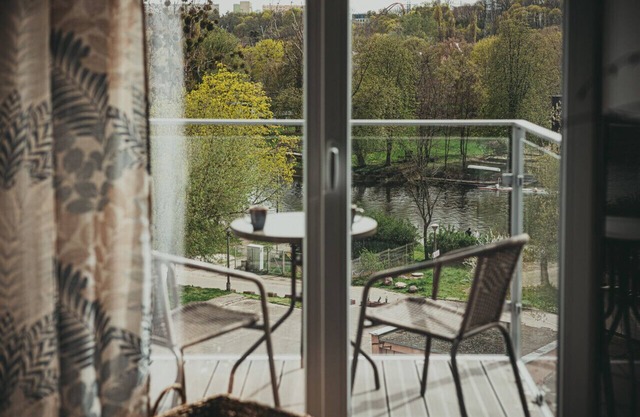 2homerent River View Old Town Mill Island
