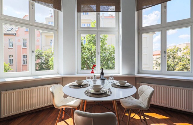 2Homerent | Secreto | 2 Bedrooms | Old Town