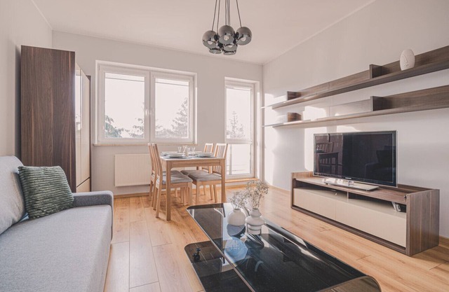 2Homerent Tragar | Near airport & Old town | WIFI | Relax & Safe