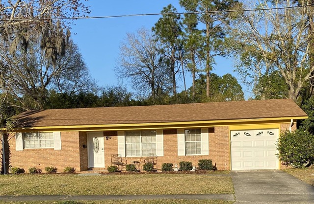 3/2 Beautiful Single Family"BrightHouse"I- 4U