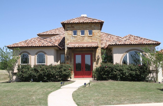 3/3 Luxury Home Near LACKLAND/SEA WORLD/ALAMO/Downtown and Golf Courses/