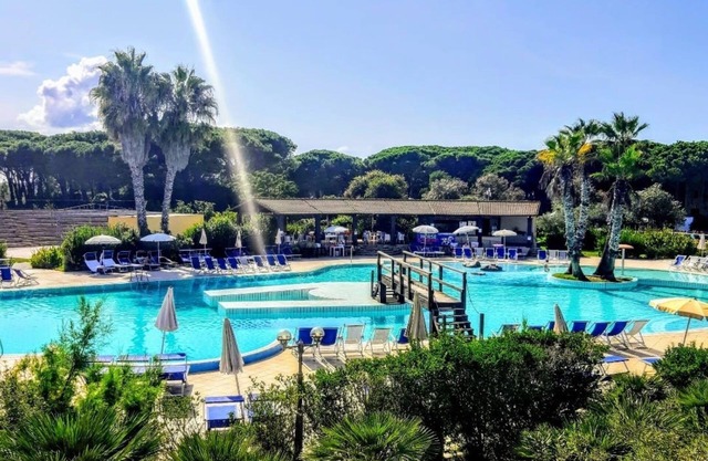 3 Ala Birdi Cottage 150m From The Beach, Arborea, Italy