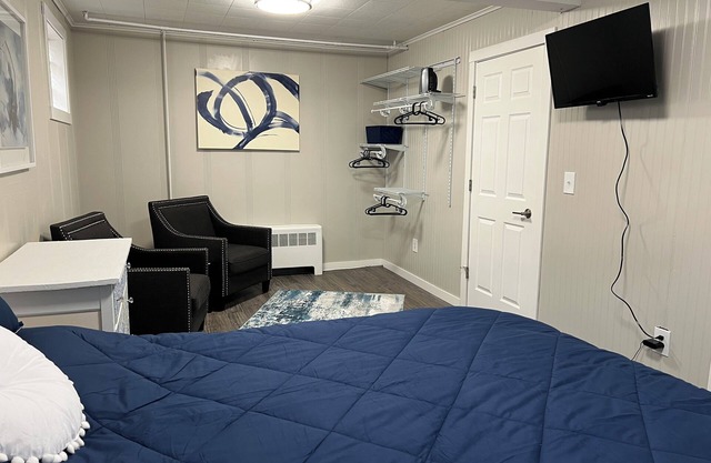 3-bed 2 bath in Gilbert near Giants Ridge, Lake OreBeGone, Mesabi Trail