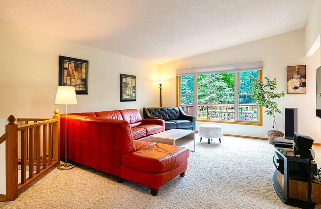 3 Bed House in quiet area/near Downtown Minneapolis/MOA/MSP airport/private host