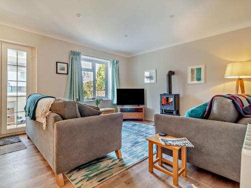 3 Bed in Winterton-on-Sea 93210