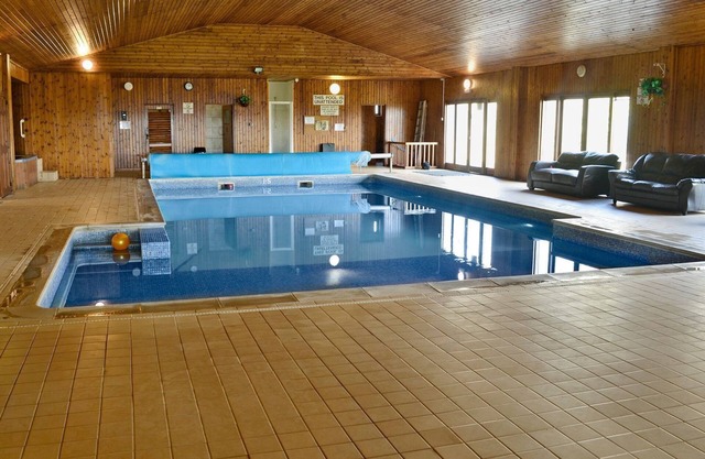 3 bedroom accommodation in Dunterton, near Tavistock