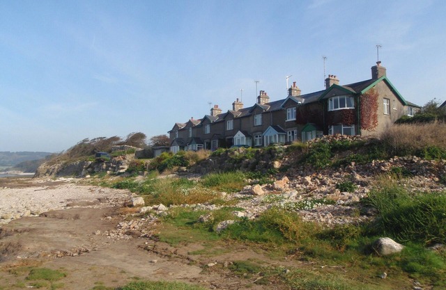 3 bedroom accommodation in Silverdale near Grange Over Sands