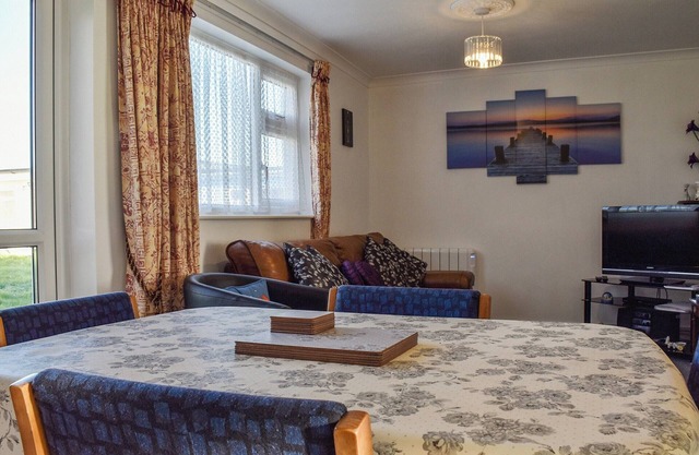 3 bedroom accommodation in Kessingland