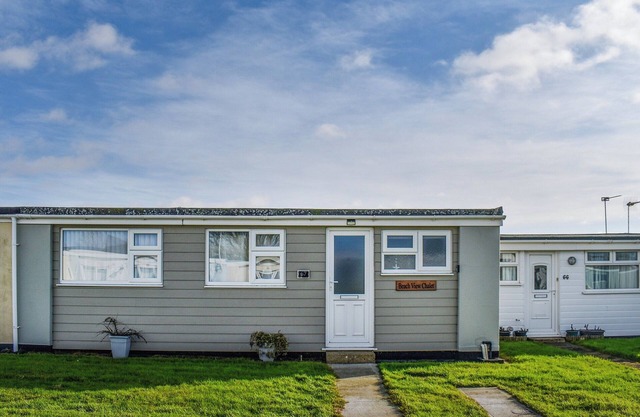 3 bedroom accommodation in Kessingland