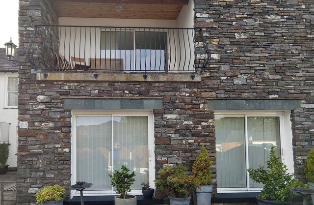 3 bedroom accommodation in Portinscale