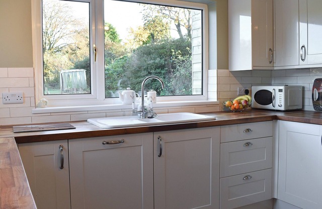 3 bedroom accommodation in Walkhampton, near Tavistock