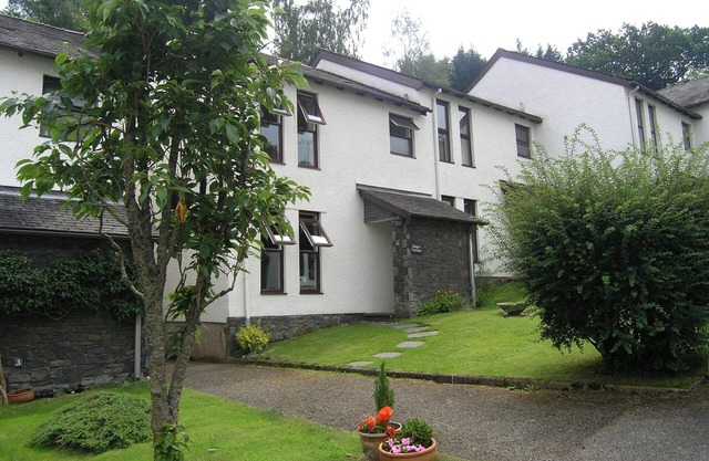 3 bedroom accommodation in Ambleside