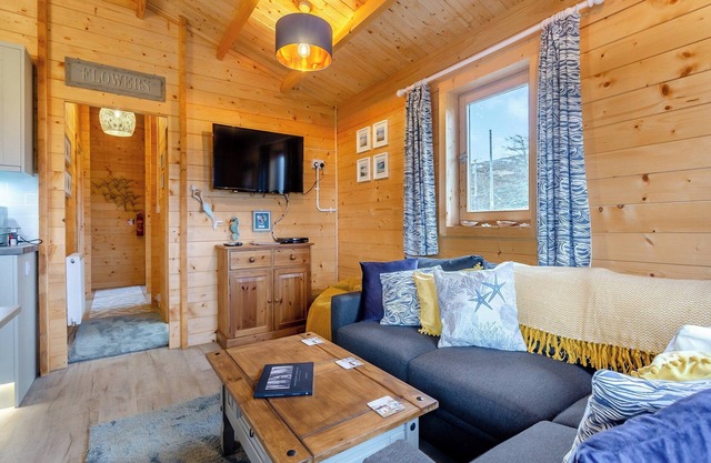 3 bedroom accommodation in Opinan, near Gairloch