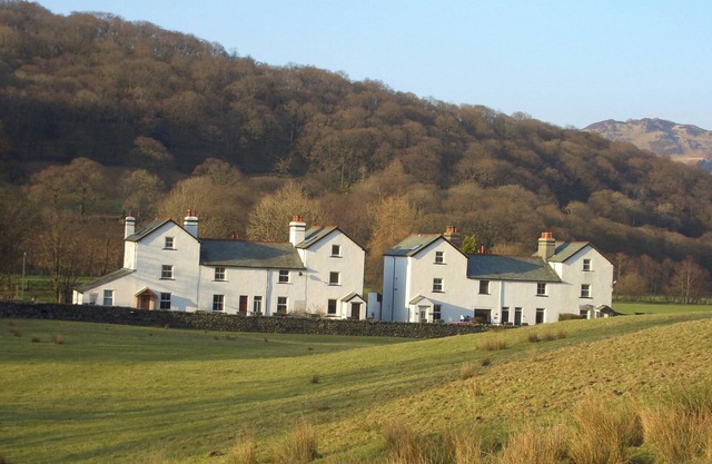 3 bedroom accommodation in Seatoller
