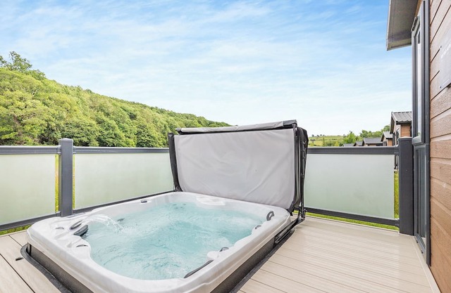 3 bedroom accommodation in Caerwys