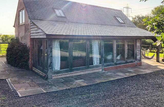 3 bedroom accommodation in Waterrow, near Wiveliscombe