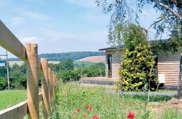 3 bedroom accommodation in Cockwood Harbour, Nr Dawlish