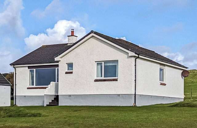 3 bedroom accommodation in Opinan, near Gairloch