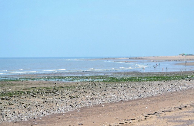 3 bedroom accommodation in Minehead
