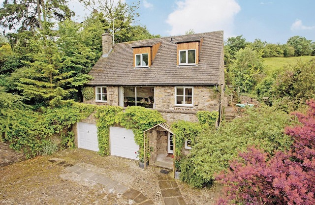 3 bedroom accommodation in Richmond, Swaledale