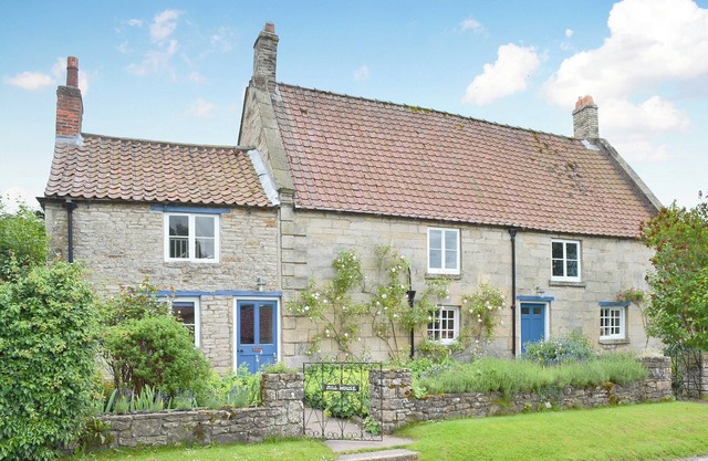 3 bedroom accommodation in Rievaulx, near Helmsley
