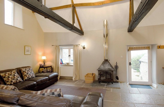 3 bedroom accommodation in Kingston, near Corfe Castle